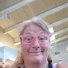 Betty Powers - @betty.powers2 - TikTok