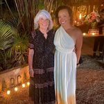 Betty Powers Millington - @bjmillie7 - Instagram