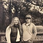 Betty Powers Ward - Facebook