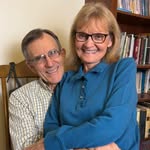 Betty Toates Powers - @betty.t.powers - Instagram