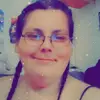 bettypowers03 - @bettypowers03 - TikTok