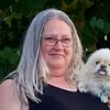 BettyPowers12 - @bettypowers12 - TikTok