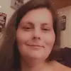 bettypowers208 - @bettypowers208 - TikTok
