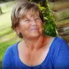 bettypowers2 - @bettypowers2 - TikTok