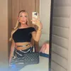 Betsy Pullen - @betsy.pullen5 - TikTok