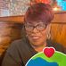 Betty Abney Pullen - Facebook