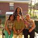 Betty Hayes Pullen - Facebook