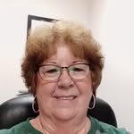 Betty Hayes (Pullen) - @xxeqmxs729 - Instagram