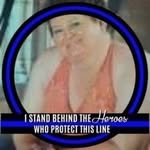 Betty L. Pullen - @bettyl.pullen - Instagram