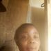 Betty Pullen - Facebook