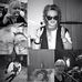 Betty Pullen - Facebook