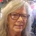 Betty Pullen - Facebook