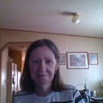 Betty Pullen - @seydujoste - Instagram