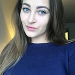 Betty Pullen - @pullen2063 - Instagram