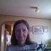Betty Pullen - Facebook