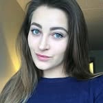 Betty Pullen - @pullen3886 - Instagram