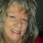 Betty Pullen - @bettypullen - Instagram