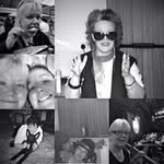 Betty Pullen - @bettypullen21 - Instagram