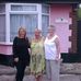 Betty Pullen - Facebook