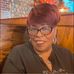 Betty Pullen - Facebook