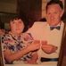 Betty Pullen - Facebook