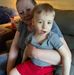 Betty Pullen - Facebook