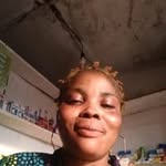 Betty Pullen - @bettypullen11 - Instagram