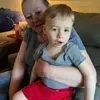 bettypullen58 - @bettypullen58 - TikTok