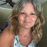 Bet Long - @bettypulliamlong - Instagram