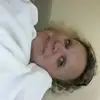 Beth A. Pulliam - @bethabp - TikTok