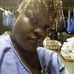 Bettie Pulliam - Facebook