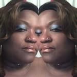 Bettie Pulliam - @bettiepulliam - Instagram