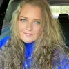 Betty Dechaume Pulliam - @bettydechaumepulliam - TikTok