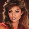Betty Pulliam566 - @bettypulliam566 - TikTok