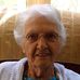 Betty Pulliam - Facebook