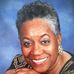 Betty Pulliam - Facebook