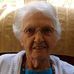Betty Pulliam - Facebook