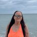 Betty Pulliam - Facebook