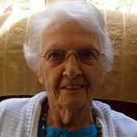 Betty pulliam - @xiseviv283 - Instagram