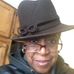 Betty Pulliam - Facebook