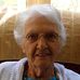 Betty Pulliam - Facebook