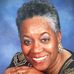 Betty Pulliam - Facebook