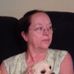 Betty Pulliam - Facebook