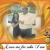 Betty Pulliam - @betty.pulliam - TikTok