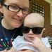 Betty Pulliam - Facebook