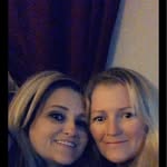 Betty Pulliam - @ladybug_1975 - Instagram