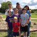 Betty Pulliam - Facebook