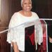 Betty Pulliam - Facebook