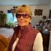 Betty Pulliam-Flores - Facebook
