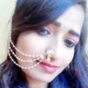 beautypurvisingh - @beautypurvisingh - TikTok